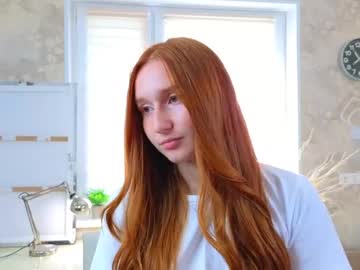 girl Sexy Cam Girls In Bikinis with tussy_juicy