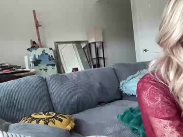 girl Sexy Cam Girls In Bikinis with lilysirenblue