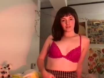 girl Sexy Cam Girls In Bikinis with eroticemz