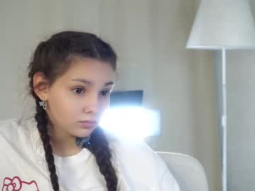 girl Sexy Cam Girls In Bikinis with clever_visionary_