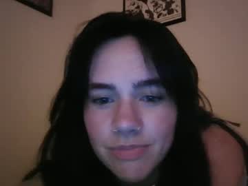 girl Sexy Cam Girls In Bikinis with scarlettjo19