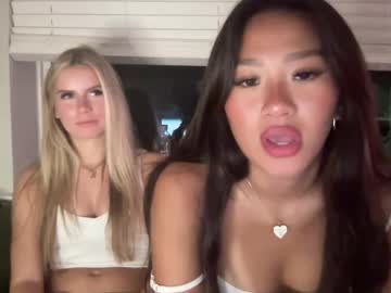 girl Sexy Cam Girls In Bikinis with hibiancas