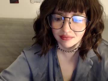 girl Sexy Cam Girls In Bikinis with donkey_ponkey