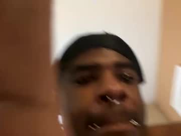 couple Sexy Cam Girls In Bikinis with traphouseslim