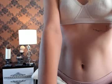 girl Sexy Cam Girls In Bikinis with aislyheath