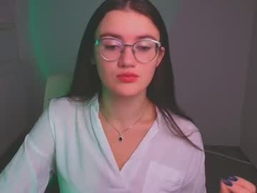 girl Sexy Cam Girls In Bikinis with ketrin_pirsss
