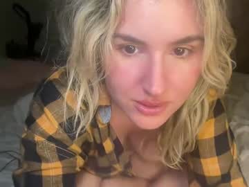 girl Sexy Cam Girls In Bikinis with grrlgod