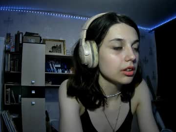 girl Sexy Cam Girls In Bikinis with alodieherlan
