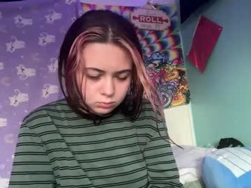 girl Sexy Cam Girls In Bikinis with sillygoosey69