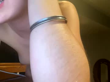 girl Sexy Cam Girls In Bikinis with goodgirlll20