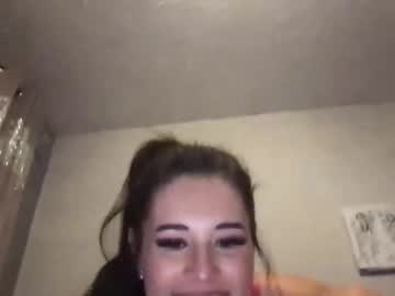 girl Sexy Cam Girls In Bikinis with sophiabellaxx