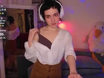girl Sexy Cam Girls In Bikinis with evaelfiej69