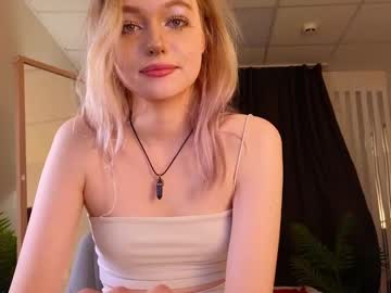 girl Sexy Cam Girls In Bikinis with just_mia_