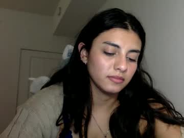 girl Sexy Cam Girls In Bikinis with fantasypha