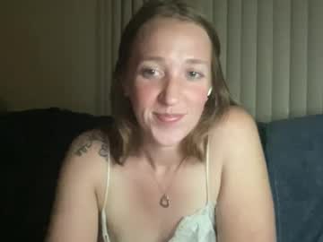 girl Sexy Cam Girls In Bikinis with jingersnapcookie