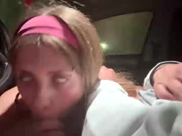 couple Sexy Cam Girls In Bikinis with lolax304