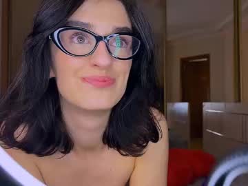 girl Sexy Cam Girls In Bikinis with marry_me22