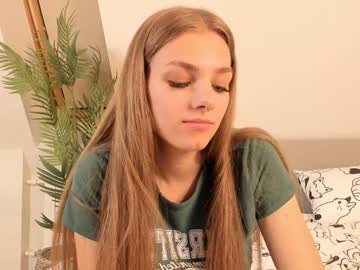 girl Sexy Cam Girls In Bikinis with odelindabracher