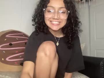 girl Sexy Cam Girls In Bikinis with miaxrain