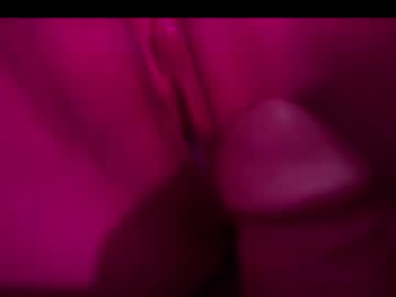 couple Sexy Cam Girls In Bikinis with bigandbitty