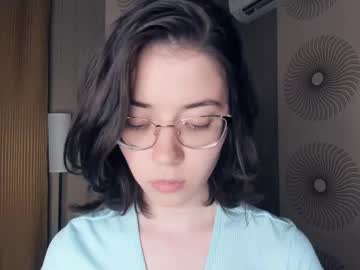 girl Sexy Cam Girls In Bikinis with joy_provocateur