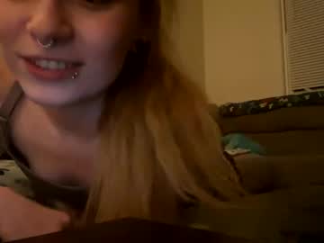 girl Sexy Cam Girls In Bikinis with klevans23