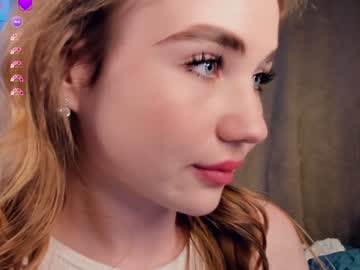 girl Sexy Cam Girls In Bikinis with elenehey