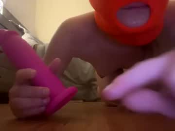 girl Sexy Cam Girls In Bikinis with candyluvr5000