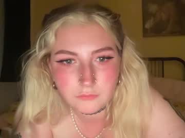 girl Sexy Cam Girls In Bikinis with lulababy23