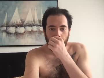 couple Sexy Cam Girls In Bikinis with bacon_maple