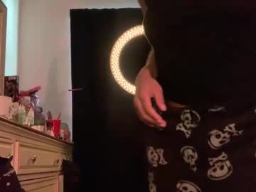 girl Sexy Cam Girls In Bikinis with happysoft