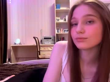 girl Sexy Cam Girls In Bikinis with letiz_miss_kiss