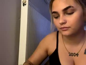 girl Sexy Cam Girls In Bikinis with emwoods