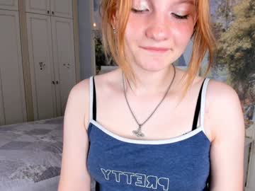 girl Sexy Cam Girls In Bikinis with taitedeman