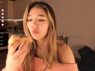 girl Sexy Cam Girls In Bikinis with miraann