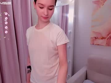 girl Sexy Cam Girls In Bikinis with melissa_eglitise