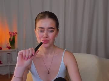 girl Sexy Cam Girls In Bikinis with _eva__lee_