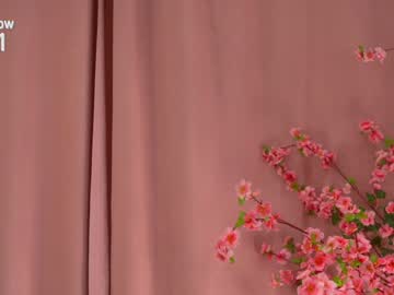 girl Sexy Cam Girls In Bikinis with heey_iveta