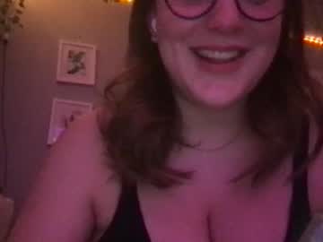 girl Sexy Cam Girls In Bikinis with bbaileywardd