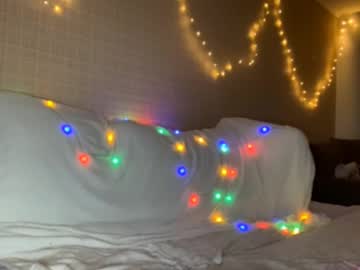 girl Sexy Cam Girls In Bikinis with flairbuskey