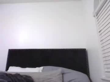 girl Sexy Cam Girls In Bikinis with aubrixsinclair