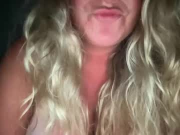 girl Sexy Cam Girls In Bikinis with caromarie97