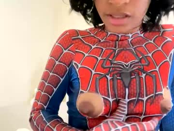 girl Sexy Cam Girls In Bikinis with crybabytoken