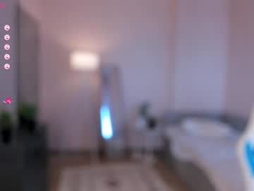 girl Sexy Cam Girls In Bikinis with the_shy_redhead