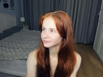 girl Sexy Cam Girls In Bikinis with _capr1ce_