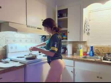 girl Sexy Cam Girls In Bikinis with bustyciara