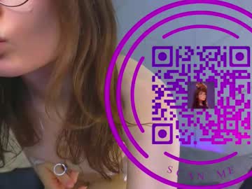 girl Sexy Cam Girls In Bikinis with meltymona