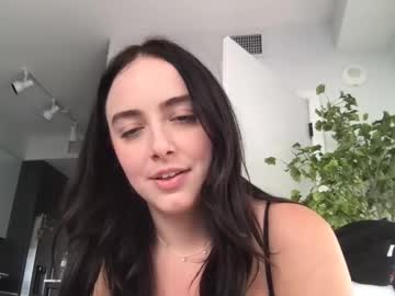 girl Sexy Cam Girls In Bikinis with of_aliiscool