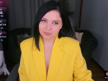 girl Sexy Cam Girls In Bikinis with regina_carroll