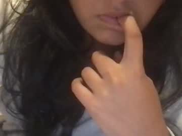 girl Sexy Cam Girls In Bikinis with mahnoor123